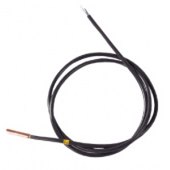 Датчик температуры Brahma ST07 CM112 W, 18200310
