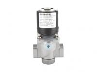 Газовый клапан Brahma EG12*SR*GFD 13923005