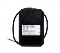 Трансформатор розжига Brahma T14/A, 15240002