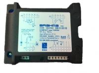 Блок управления горением Brahma TGRD63, 18047002