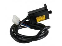 Трансформатор розжига Brahma TR6, 10026031