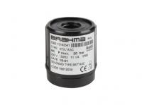 Катушка Brahma BE7*A3C 18812028, 65323762