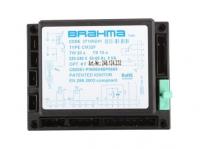 Блок управления горением Brahma CM32F, 37109241