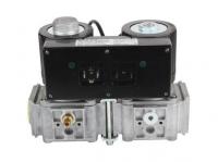 Газовый клапан Brahma GVC30*S2*SR2Z*SRD*PR 13992621