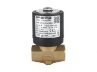 Газовый клапан Brahma E6G*S10*3/8*GMO 13747002