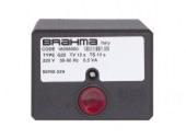 Блок управления горением Brahma OR1/Z S10 10 10 22/24, 18048420
