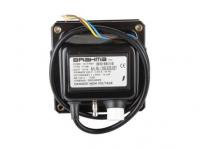 Трансформатор розжига Brahma T13/M 15177081