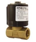 Газовый клапан Brahma E6*1/2*A3C, 13100301