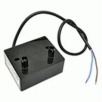 Трансформатор розжига Brahma TD1SVCA, 15911040