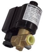 Газовый клапан Brahma E8/S*GMO, 13647051