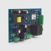 Плата Brahma ID03 S TYPE003 R00, 16021921