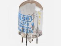 Фотоэлемент Brahma Sylvania P630.88/H, 18210067