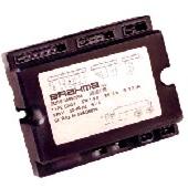 Блок управления горением Brahma SM11 1,5 5 1,2 23, 24019845