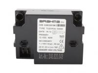 Трансформатор розжига Brahma TCD1FAV, C00330196