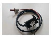 Трансформатор розжига Brahma ST15165(15165)
