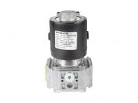 Газовый клапан Brahma EG25*SR.3*GMO 13931000