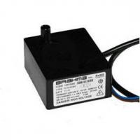 Трансформатор розжига Brahma TC1SVCAF U, 15910502