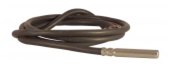 Датчик температуры Brahma PT1000 CM150 W, 18200803