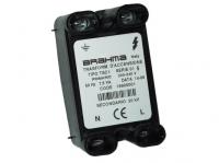 Трансформатор розжига Brahma TSC1, 15900001