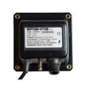 Трансформатор розжига Brahma T11/M CM200, 15093051