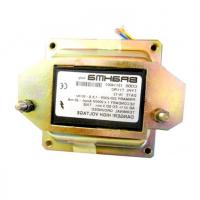 Трансформатор розжига Brahma T11/RC, 15114001