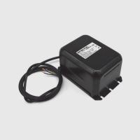 Трансформатор розжига Brahma T8, 15000081