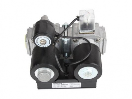Газовый клапан Brahma GVC30*S2*SR2Z*SRD*PR 13992621