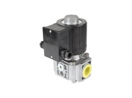 Газовый клапан Brahma EG25*SR.3*GMO 13931000