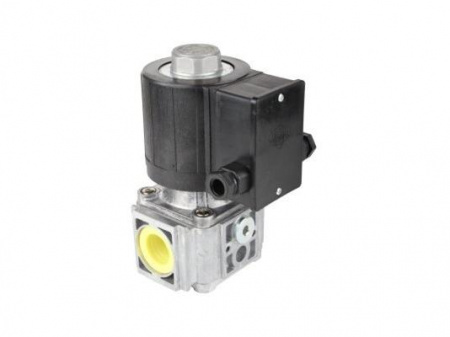 Газовый клапан Brahma EG25*SR.3*GMO 13931000