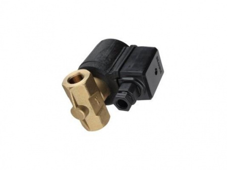 Газовый клапан Brahma E6G*S10*3/8*GMO 13747002