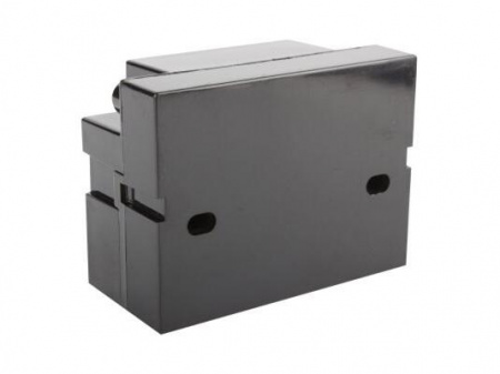 Трансформатор розжига Brahma TCD1FAV, C00330196