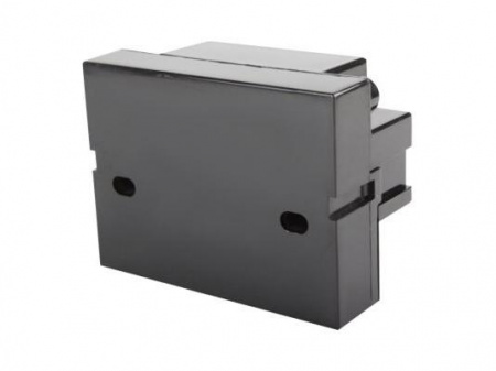 Трансформатор розжига Brahma TCD1FAV, C00330196