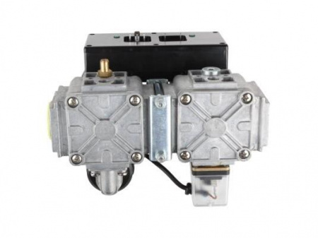Газовый клапан Brahma GVC30*S2*SR2Z*SRD*PR 13992621