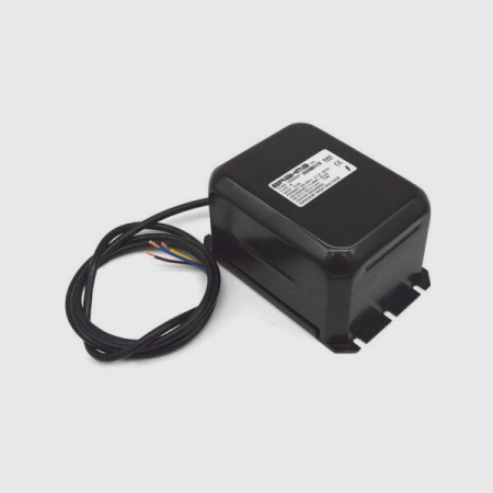 Трансформатор розжига Brahma T8, 15000081